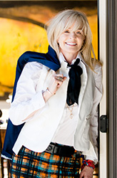 Karen Hutton