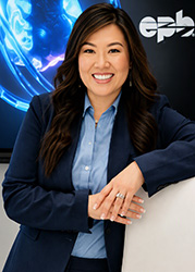 Janet Rehberg