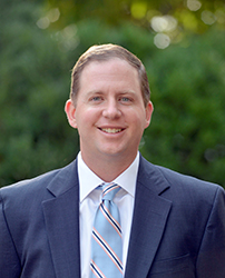 Todd Phillips