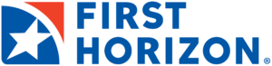 First Horizon Bank