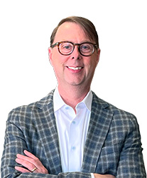Doug Lawyer