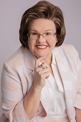 Denise Dye